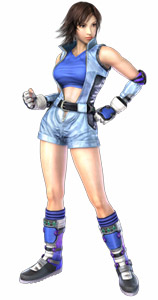 asuka-kazama
