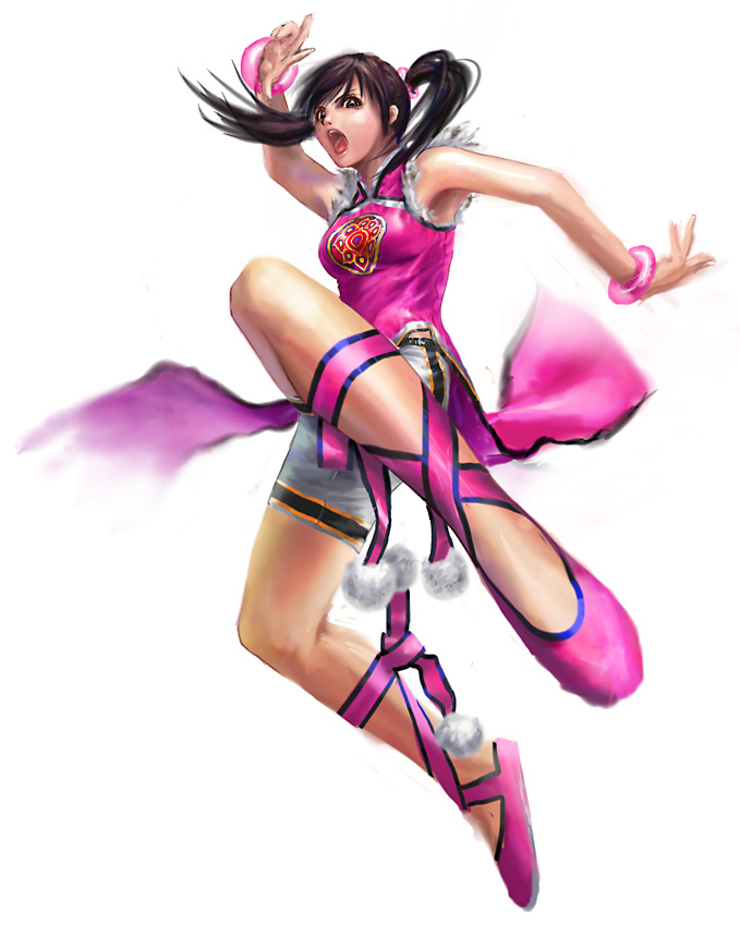xiaoyu.jpg